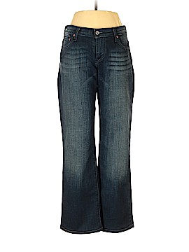 Lucky Brand Size 26 waist