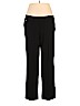 Counterparts Black Dress Pants Size 14 - photo 1
