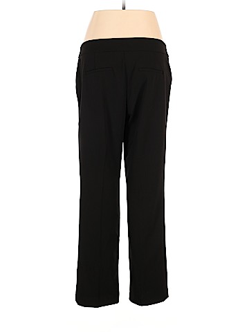 Counterparts Dress Pants (view 2)