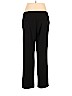 Counterparts Black Dress Pants Size 14 - photo 2