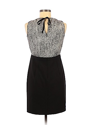 Ann Taylor LOFT Casual Dress (view 2)