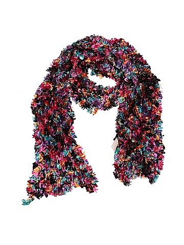 Assorted Brands Scarf (view 1)