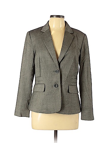 Banana Republic Blazer (view 1)