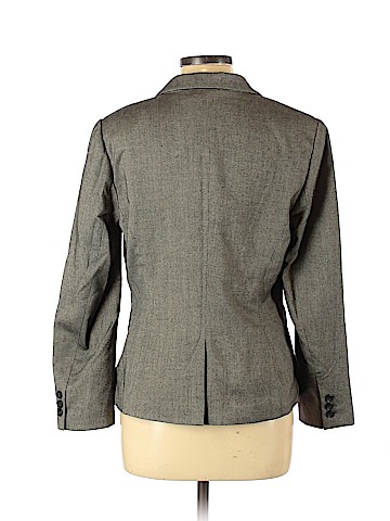 Banana Republic Blazer (view 2)