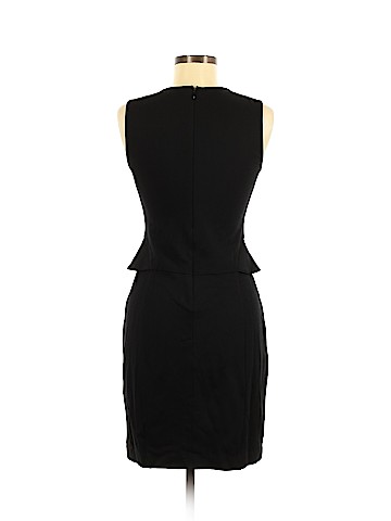 Theory Cocktail Dress (view 2)