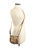 Relic Tan Crossbody Bag One size - photo 2