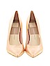 Dolce Vita Pink Heels Size 8 1/2 - photo 2