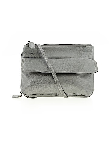 Unbranded Crossbody Bag (view 1)
