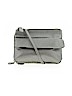 Unbranded Silver Crossbody Bag One size - photo 1