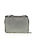 Unbranded Silver Crossbody Bag One size - photo 3