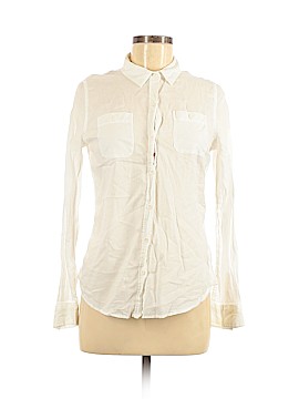 Mossimo Supply Co. Size Med