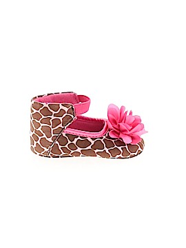 Stepping Stones Size 3-6 mo