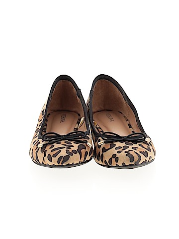 Merona Flats (view 2)