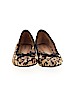 Merona Tan Flats Size 7 1/2 - photo 2