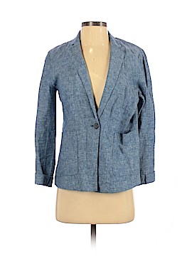 Ann Taylor LOFT Outlet Size 4