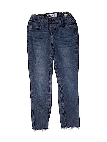 Old Navy Jeans (view 1)