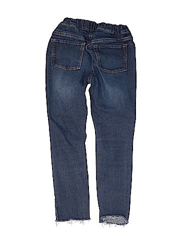 Old Navy Jeans (view 2)