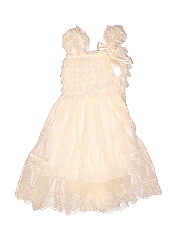 Assorted Brands Special Occasion Dress (view 1)