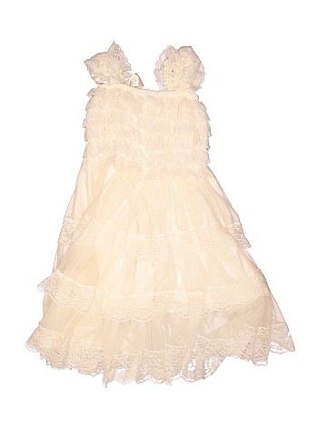 Assorted Brands Special Occasion Dress (view 2)