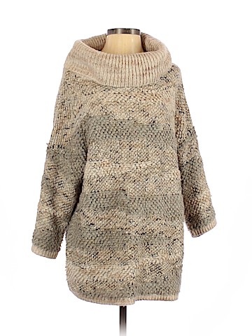 Lucky Brand Pullover Sweater (view 1)