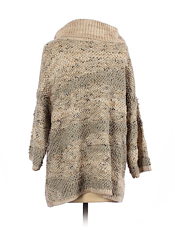 Lucky Brand Pullover Sweater (view 2)