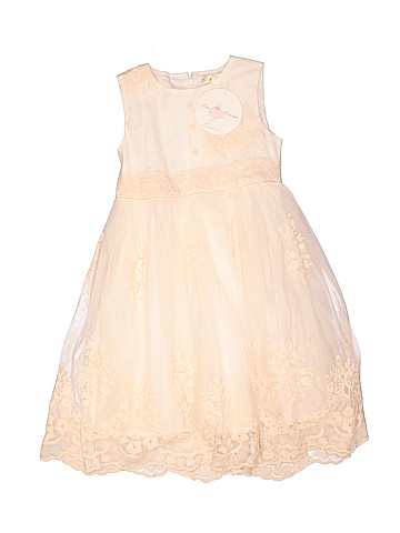 Assorted Brands Special Occasion Dress (view 1)