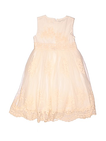 Assorted Brands Special Occasion Dress (view 2)