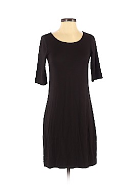 Adrienne Vittadini Size XS