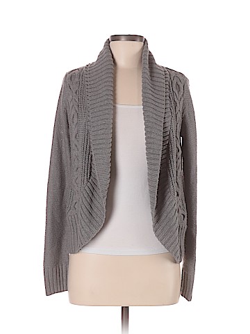 Mossimo Supply Co. Cardigan (view 1)