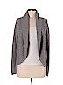 Mossimo Supply Co. Gray Cardigan Size M - photo 1