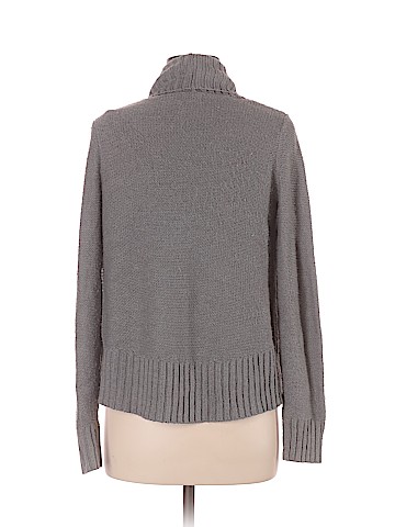 Mossimo Supply Co. Cardigan (view 2)