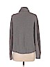 Mossimo Supply Co. Gray Cardigan Size M - photo 2