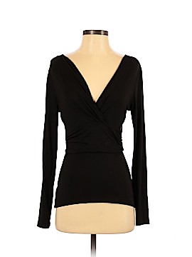 Ann Taylor Factory Size Sm