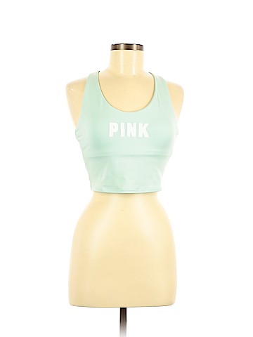 Victoria's Secret Pink Sports Bra (view 1)