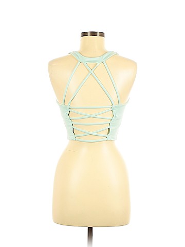 Victoria's Secret Pink Sports Bra (view 2)