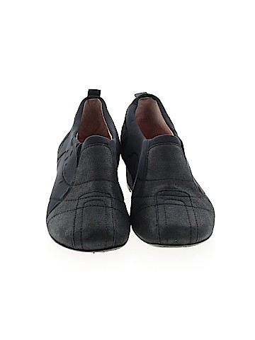 Taryn by Taryn Rose Wedges (view 2)