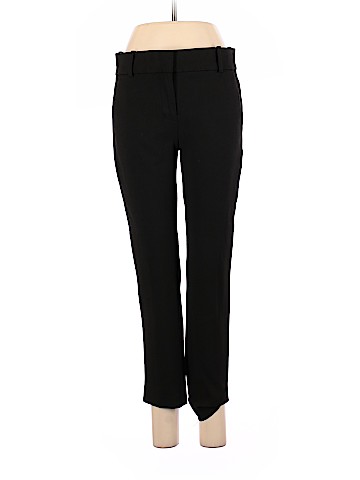 J.Crew 365 Casual Pants (view 1)