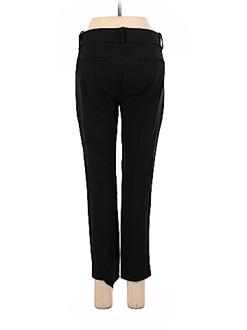 J.Crew 365 Casual Pants (view 2)
