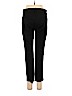 J.Crew 365 Black Casual Pants Size 6 (petite) - photo 2