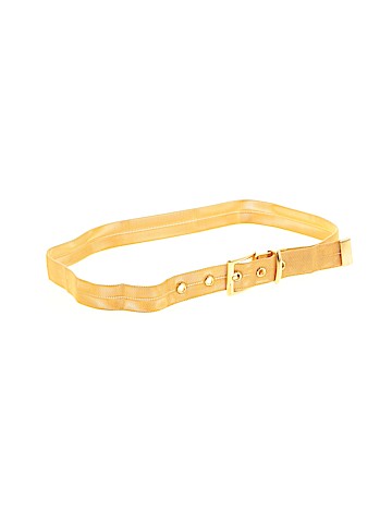 Unbranded Belt (view 1)