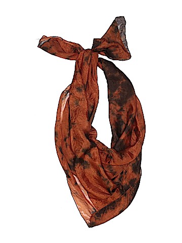 Unbranded Scarf (view 1)