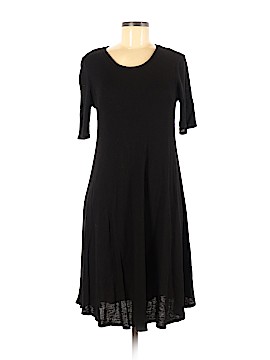 Philosophy Republic Clothing Size Med
