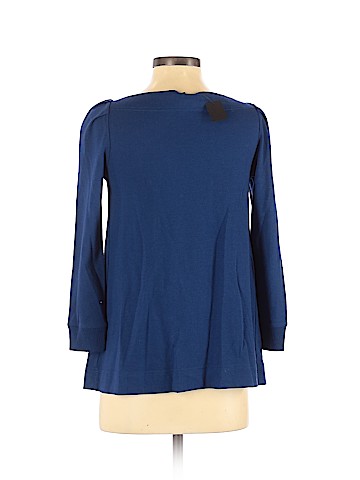 Marc by Marc Jacobs 3/4 Sleeve Top (view 2)