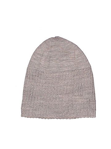 Modena Beanie (view 1)