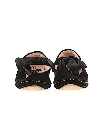 Circo Flats (view 2)