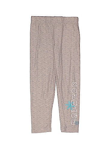 Disney Leggings (view 1)