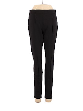 Romeo & Juliet Couture Size Sm