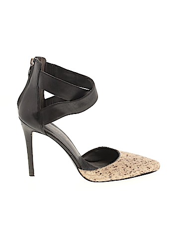 Enzo Angiolini Heels (view 1)