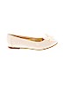 Nine West Ivory Flats Size 6 - photo 1