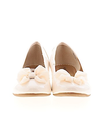 Nine West Flats (view 2)